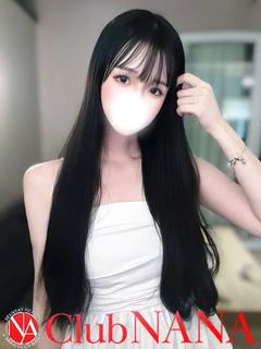 ケイ