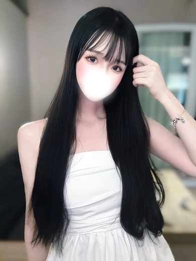 ケイ プロフィール画像
