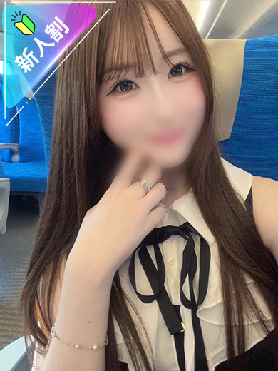 もも プロフィール画像