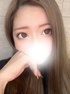艶美 こころ