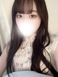 御奉仕 しの