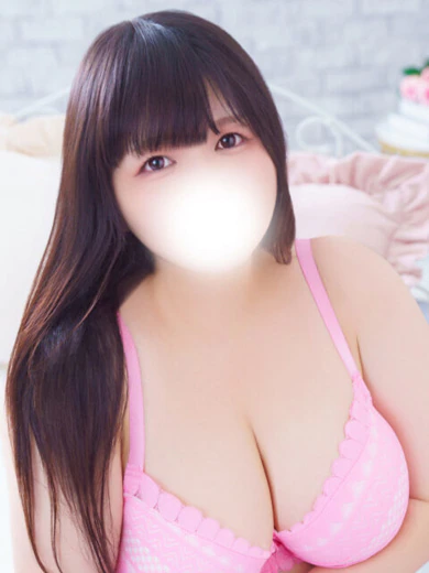 まりん プロフィール画像