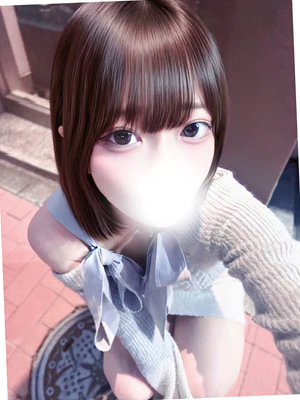 はお プロフィール画像