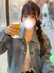 絹滑 さらさ プロフィール画像