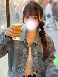 絹滑 さらさ プロフィール画像