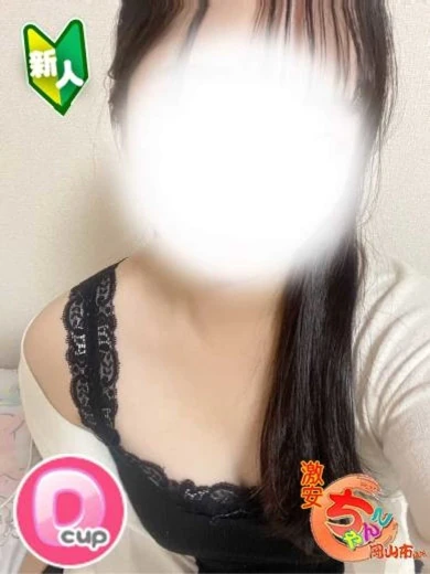 りの プロフィール画像