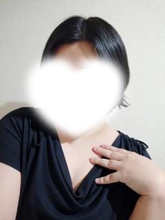 くるん プロフィール画像