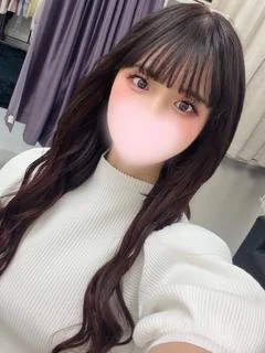 ふたば