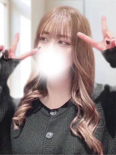 あず プロフィール画像