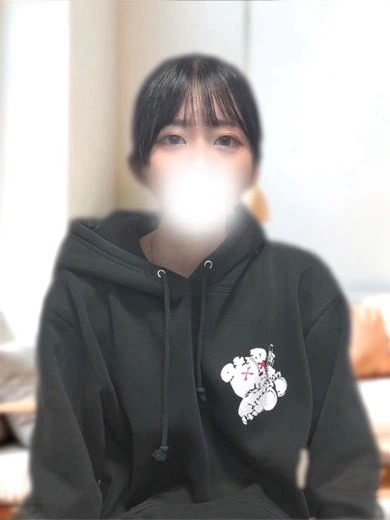 りぜ プロフィール画像
