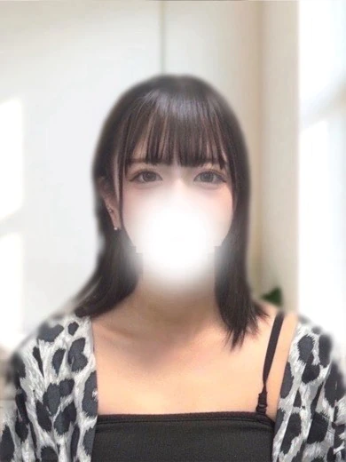 いむ プロフィール画像