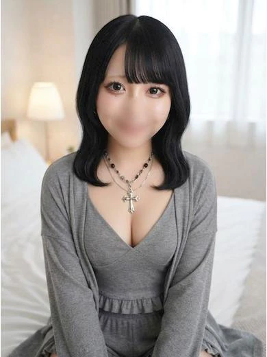 りあ プロフィール画像