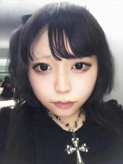 りあ