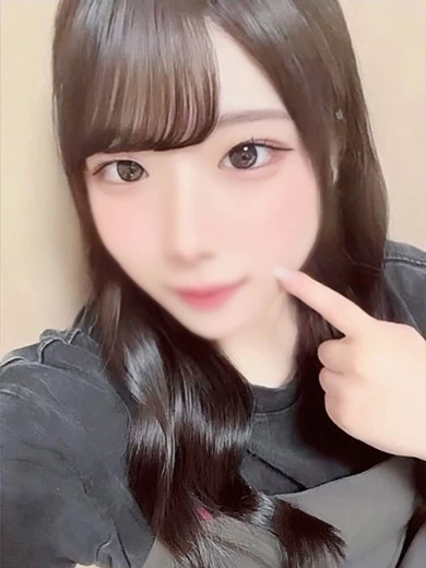 【SP】こなつ プロフィール画像