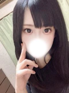 滝川 なな
