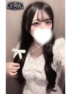 みりな プロフィール画像