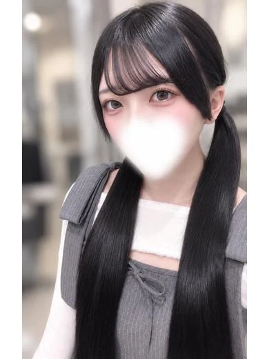 みりな プロフィール画像
