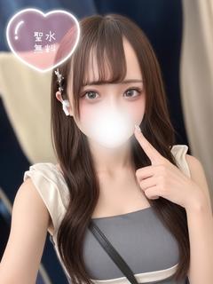 ゆのあ プロフィール画像