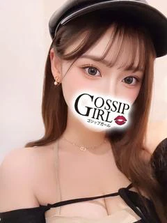 みおん プロフィール画像