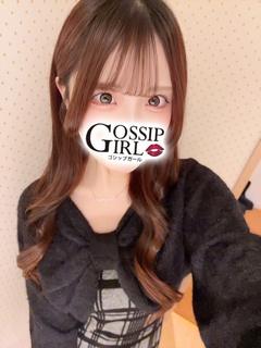 きほ プロフィール画像