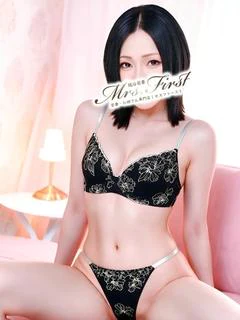 りょうこ プロフィール画像