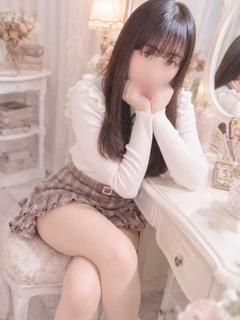 すず プロフィール画像