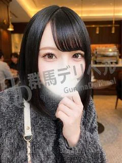 谷岡 みあ