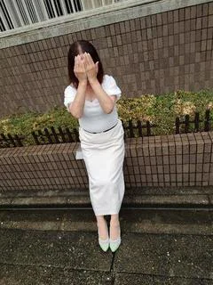あずさ