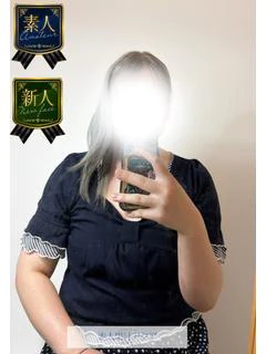 🔰きい♥完全業界未経験 プロフィール画像