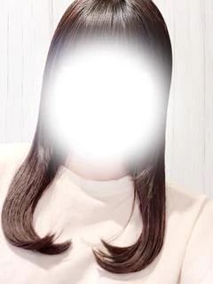 織姫 りぜろ