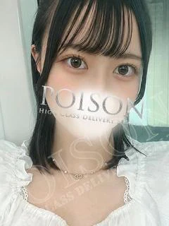 かやの プロフィール画像