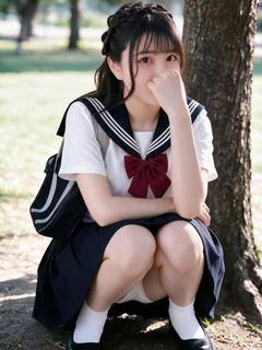 うさ