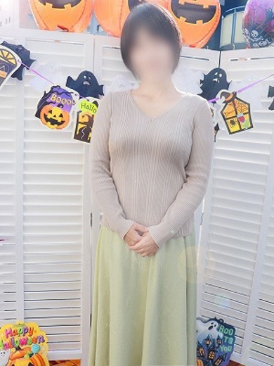 まなみ プロフィール画像
