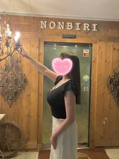 いくみ プロフィール画像