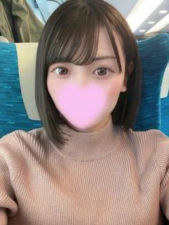 さりか【濃厚...