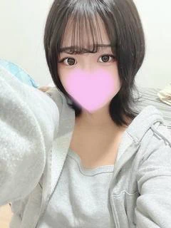 しのん【その...