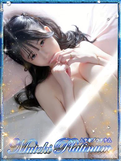 煌/きらめき・店長オススメ プロフィール画像
