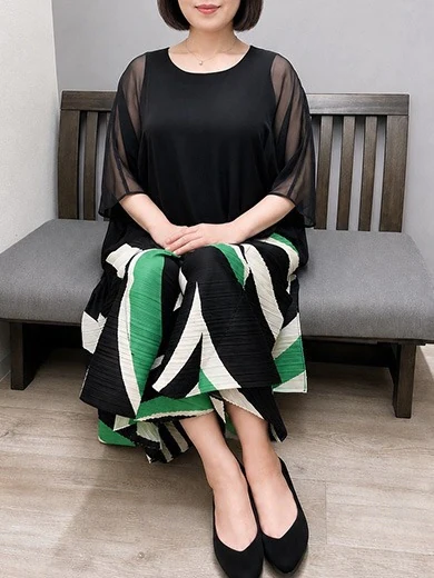 水萌(みなも) プロフィール画像