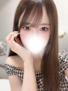 菜姫