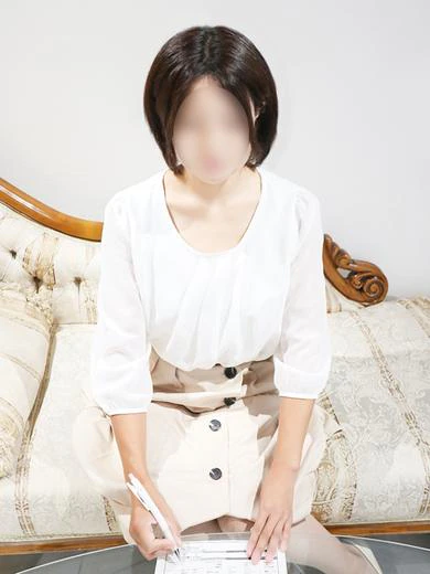 花井 かほ プロフィール画像