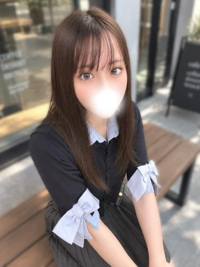 影森あさ プロフィール画像