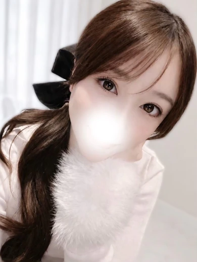 結川ことり プロフィール画像
