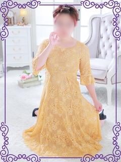しの プロフィール画像