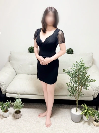 秋山れいら プロフィール画像