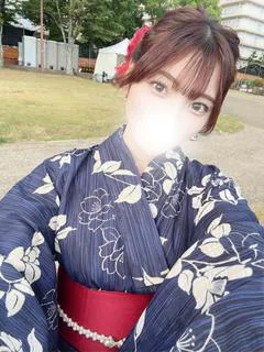 杉菜 つくし