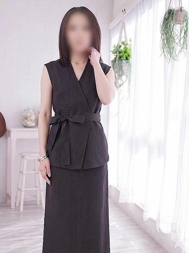 たみ プロフィール画像