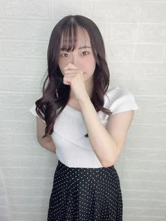 渡辺みな