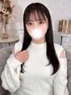 いつき★愛嬌抜群すぎるキス魔★ プロフィール画像