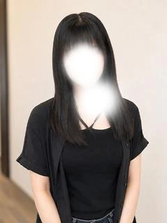 NEWミドリ