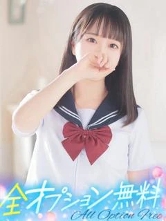 りり